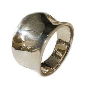 �s���L�[�����O �V���o�[�����O �����Y ���f�B�[�X �w�� �V���v�� �t�b�� �V���o�[925 silver925 �V���o�[�A�N�Z�T���[ ����� ��̓� �{�����[���A�N�Z