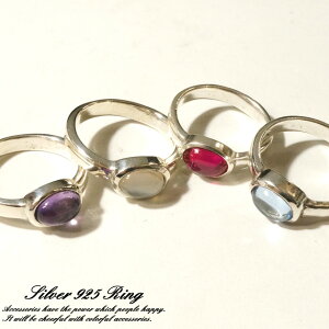 Vo[925 Y fB[X VR [Xg[ u[gp[Y K[lbg AWXg ꗱO Vo[925 silver925 Vo[ANZT[ w  ̓ {[ANZ