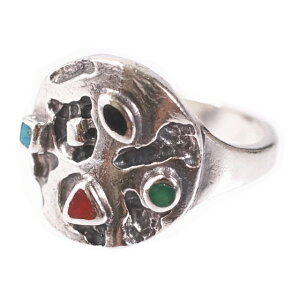 Vo[925 Y fB[X w fUCO silver925 Vo[ANZT[ Op lp Eh G敗