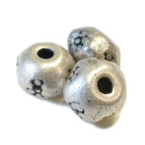 r[Y c }bg 11.8g̃O̔(20) GXjbN ANZT[p[c  nhCh ޗ