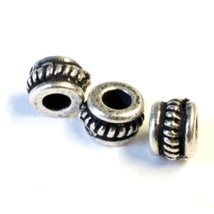 r[Y c 7.7g̃O̔(20) GXjbN ANZT[p[c  nhCh ޗ