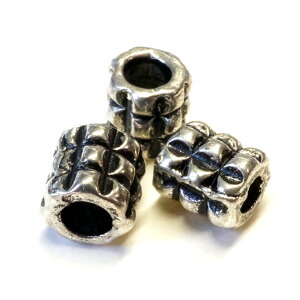 r[Y łڂ o 13.6g̃O̔(20) GXjbN gCo ANZT[p[c  nhCh ޗ