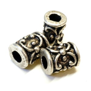 r[Y t[  o 15.1g̃O̔(20) GXjbN gCo ANZT[p[c  nhCh ޗ