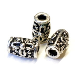 r[Y t[  o 20.9g̃O̔(10) GXjbN gCo ANZT[p[c  nhCh ޗ