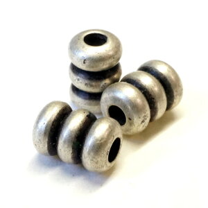 r[Y c }bg o 7.5g̃O̔(30) GXjbN ANZT[p[c  nhCh ޗ