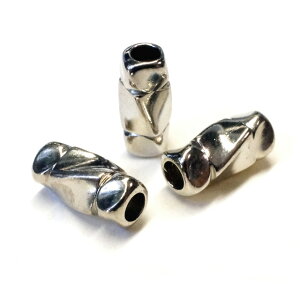 ^Jr[Y c XN[ 6g̃O̔(30) X^CbV ANZT[p[c  nhCh ޗ