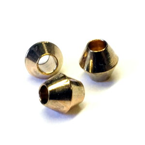 ^Jr[Y c R} S[h 5.3g̃O̔(30) X^CbV ANZT[p[c  nhCh ޗ