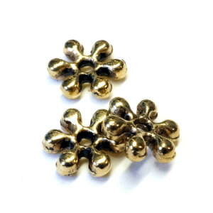 r[Y  t[ S[h 8.7g̃O̔(30) GXjbN ANZT[p[c  nhCh ޗ