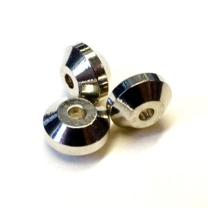 ^Jr[Y c R} 11.4g̃O̔(20) X^CbV ANZT[p[c  nhCh ޗ