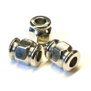 ^Jr[Y c o ibg 12.9g̃O̔(10) X^CbV ANZT[p[c  nhCh ޗ