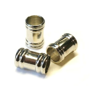 ^Jr[Y c o  Vo[ 4.3g̃O̔(10) X^CbV ANZT[p[c  nhCh ޗ