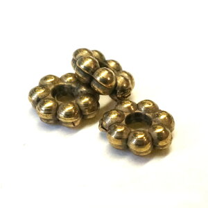 vX`bNr[Y c LL  t[ S[h 1.1g̃O̔(50) GXjbN ANZT[p[c  nhCh ޗ