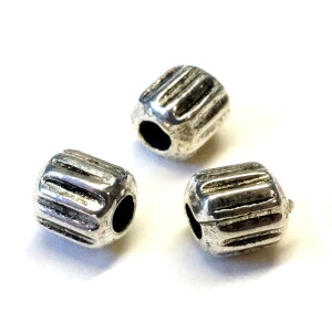 vX`bNr[Y c  0.8g̃O̔(30) GXjbN ANZT[p[c  nhCh ޗ