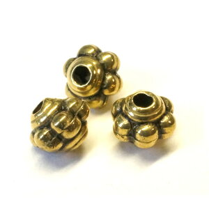 vX`bNr[Y c  t[ S[h 1.4g̃O̔(30) GXjbN ANZT[p[c  nhCh ޗ