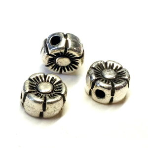 vX`bNr[Y AeB[N  t[ 1.8g̃O̔(20) GXjbN ANZT[p[c  nhCh ޗ