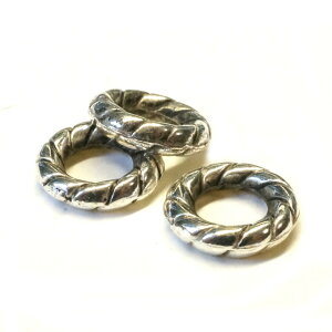 vX`bNr[Y c O  Vo[ 1.8g̃O̔(20) GXjbN ANZT[p[c  nhCh ޗ