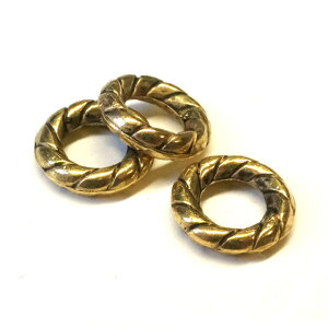 vX`bNr[Y c O  S[h 1.7g̃O̔(20) GXjbN ANZT[p[c  nhCh ޗ