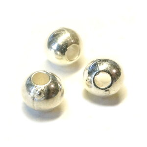 vX`bNr[Y c  ۋ Vo[ 1.6g̃O̔(50) GXjbN ANZT[p[c  nhCh ޗ