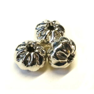 ^Jr[Y c MUMU 10.1g̃O̔(20) X^CbV GXjbN ANZT[p[c  nhCh ޗ