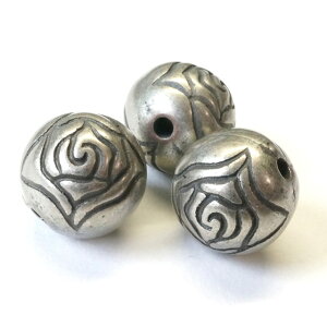 r[Y c }bg gCo Vo[ TCY 10̔ GXjbN ANZT[p[c  nhCh ޗ