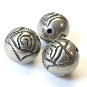 r[Y c }bg gCo Vo[ TCY 10̔ GXjbN ANZT[p[c  nhCh ޗ