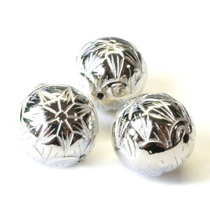 r[Y c  t[ 10̔ GXjbN ANZT[p[c  nhCh ޗ