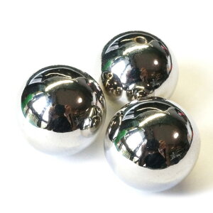 r[Y c LL ~[{[ ۋ 5̔ GXjbN ANZT[p[c  nhCh ޗ