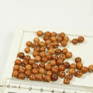 tBs RRibcEbh V̖ VRf ۋ a6.5mm 70 uE sAXp[c lbNXp[c nhCh Ebhr[Y ANZT[p[c  nhC