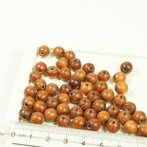 tBs RRibcEbh V̖ VRf ۋ a8mm 57 uE sAXp[c lbNXp[c nhCh Ebhr[Y ANZT[p[c  nhCh