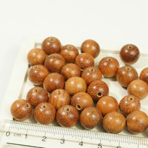 tBs RRibcEbh V̖ VRf ۋ a13mm 34 uE sAXp[c lbNXp[c nhCh Ebhr[Y ANZT[p[c  nhC