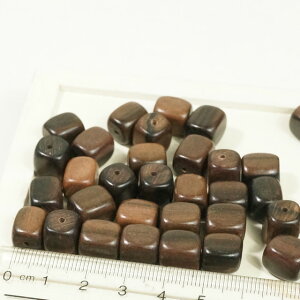 tBs Ebh VRf ۊp ` 38 uE sAXp[c lbNXp[c nhCh r[Y ANZT[p[c  nhCh ޗ