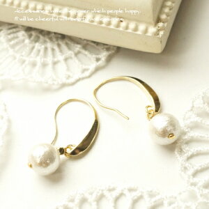 tbNsAX fB[XsAX Rbgp[ Vv X^CbV  Ǝ w   bLtbN jbPt[bL