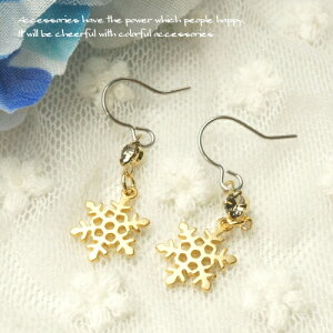 sAX AM[ tbNsAX fB[XsAX 킢  ̌ ~ L[g  XmE Xm[ T[WJXeXtbN tbN(`^/)orCOւ̕ύXOK