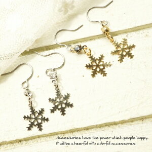 sAX AM[ tbNsAX fB[XsAX 킢  ̌ ~ L[g  XmE Xm[ T[WJXeXtbN tbN(`^/)orCOւ̕ύXOK