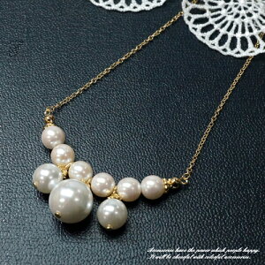 8̃GKgȃANp[`F[lbNX p[ fB[XlbNX V[glbNX   Ǝ w