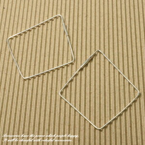 Vo[sAX VvȂЂ`̃t[vsAX() Vo[925 silver925 Vo[ANZT[ [vsAX fB[XsAX XNGA lp ԂsAX ԂsAX