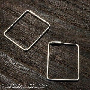 Vo[sAX VvȎlp`̃t[vsAX Vo[925 silver925 Vo[ANZT[ [vsAX fB[XsAX ` XNGA