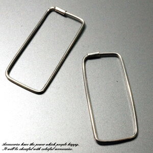 Vo[sAX VvȊۂ݂̂钷`̃t[vsAXij Vo[925 silver925 Vo[ANZT[ [vsAX fB[XsAX XNGA lp