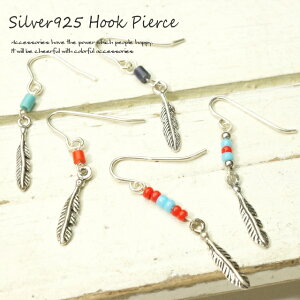 Vo[sAX r[Y H tFU[ tbNsAX TKsAX Vo[925 Vo[925 silver925 Vo[ANZT[ lCeBu Jt mens