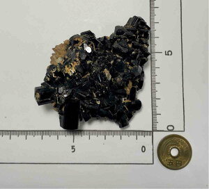 NO:00354@V[g}@d:142.5g@ubNg}@g}@dC΁@@VR  z p[Xg[