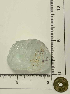 NO.00360@z^΁@t[Cg z^ ق VR z zW{  p[Xg[ ̔