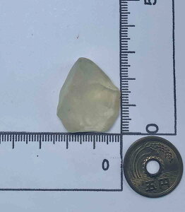 NO:00389@rAOX@VRKX@VR  z zW{ @p[Xg[