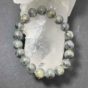 NO.00446ya16cmzX^[Tt@CA@11mm uXbg VR p[Xg[ ANZT[ VR΃uXbg