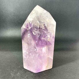 水晶 クォーツ 天然石 パワーストーン