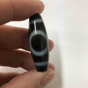 No.1012y52z VnV W[r[Y r[Y VR mE  AQ[g ANZT[ `xbgV J^  Vn