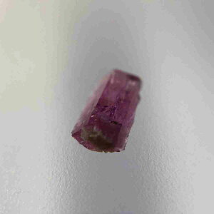 No.11325 yAz󏭐 bhx x Β  VR zW{ rNXoCg AJ ^B   ԐF