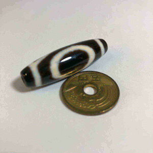 No.1525y1z V W[r[Y r[Y VR mE  AQ[g ANZT[ `xbgV   