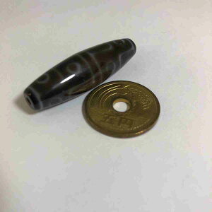 No.1564y12z \V W[r[Y r[Y VR mE  AQ[g ANZT[ `xbgV  J^  \