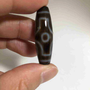 No.1607y31z \ZV W[r[Y r[Y VR mE  AQ[g ANZT[ `xbgV \Z P 