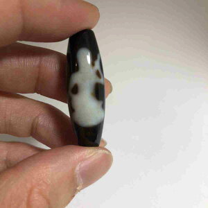 No.1623y37z iωV W[r[Y r[Y VR mE  AQ[g ANZT[ `xbgV  J^ 